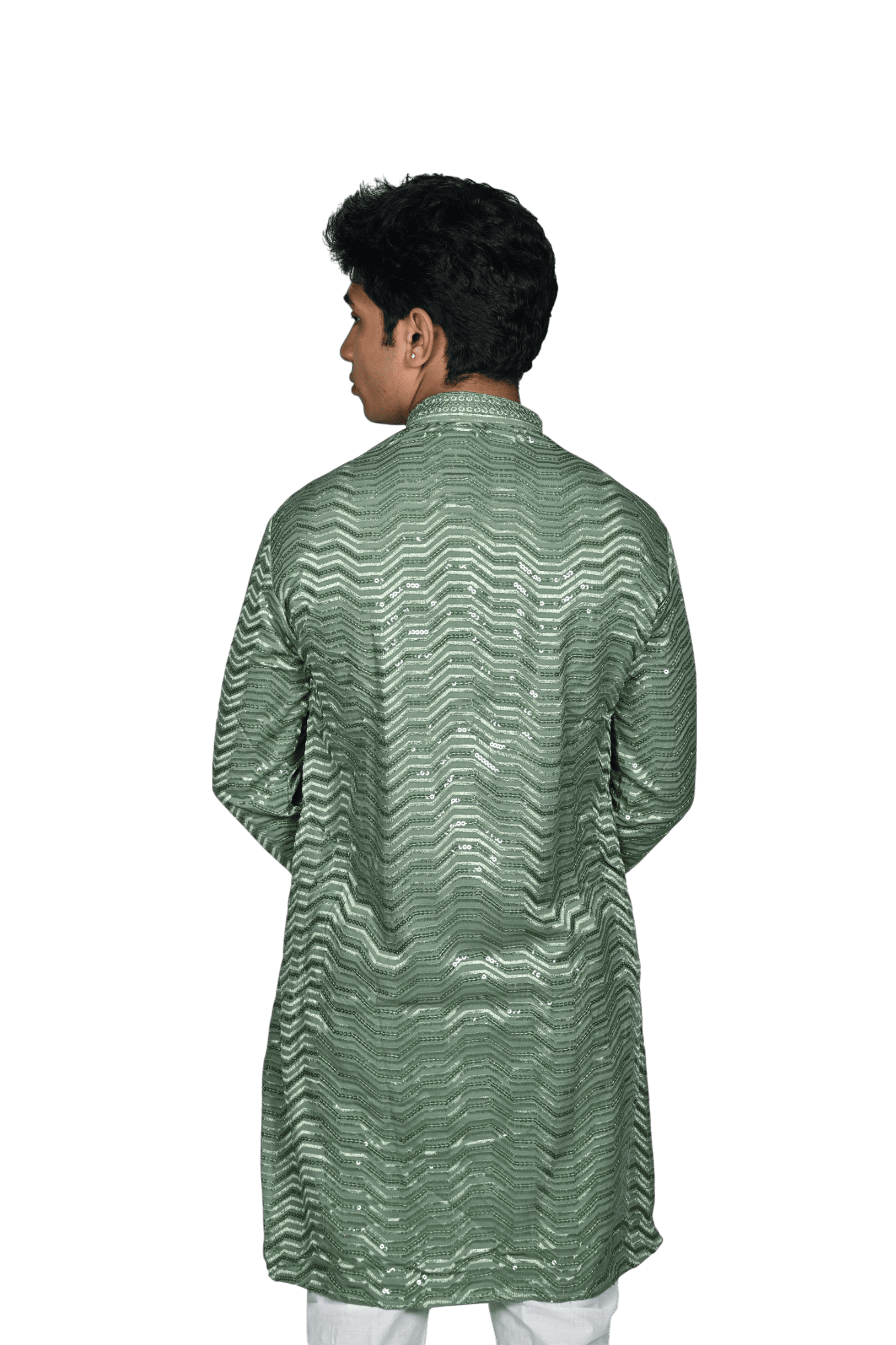 Main Product